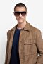 Cr 340/S 2m208 Men's Sunglasses - 2