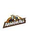 Original Protectant, 118 Ml (4 Oz), Cleans, Shines, Protects, And Keeps Surfaces Shining, 1 Piece - 6