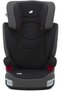 Child Car Seat Joie Trillo Group 2/3 with Isosafe Connection (Ember) - 3 to 12 Years - 3