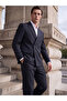 Trendlucky Regular Fit Men's Blazer Jacket with a Difference