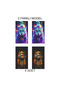 Special Touch Direct Coating Foil Printing for Your Vehicle - 2