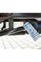 Chain and Rope Lube Spray 400ml - 4