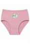 Bamboo Underwear Briefs - 2