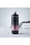 Fibre Force Keratin Bond Repairing Salon Size Shampoo for Extremely Damaged Hair 1000 ml - 4