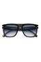 Cr 340/S 2m208 Men's Sunglasses - 6