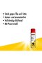 Brake & Parts Cleaner (400mL) - 3