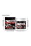 Homonth Car Tire Brightening Cream | Waterproof Tire Care Wax for Shine & Protection 100g - 5