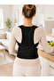 Ilkestor Meshed External (215946) Posture Corset