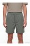 Lcw Swimwear Khaki Knee Length Men's Swim Shorts - 3