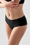 New Bra 36-9212 Panties - 3