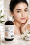 Say Goodbye to Dark Areas, Discover the Radiance of a Brighter and Even-Toned Skin for Skin and Body - 4