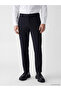 Ozmarka New Season Regular Fit Men's Trousers - 2