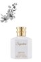 12 قطعة Signature Perfume 100مل - 2