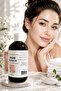 Developed for Face and Body, Intensive Brightening Care for a Smoother, Brighter, and More Well-Groomed Appearance - 7