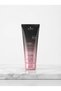 Keratin Bond-Strengthening, Nourishing Intensive Shampoo for Severely Damaged Hair, 200 ml - TenRoses