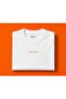 Tshirt - Alpacas - 3