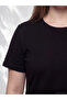 Alita City Plus Size Gathered Blouse with a Difference - 2