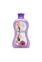 Shower Gel Macaron Love 400 Ml.