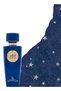 10 قطع Qamar Blue عطر 100ML - 2