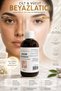 Say Goodbye to Dark Areas, Discover the Radiance of a Brighter and Even-Toned Skin for Skin and Body - 7