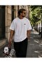 Tshirt - Dalmaçyalı - 2