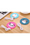 USB Silicone Cup Warmer - 4