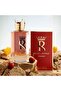 Riche & Royale FEMME Eau De Parfum 100ml - 2