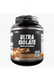 Ultra Isolate - 2