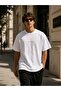 Tshirt - Alpacas - 4