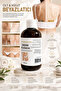Developed for Face and Body, Intensive Brightening Care for a Smoother, Brighter, and More Well-Groomed Appearance