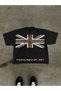 Supertee Vintage Y2K Tee Series Top Printed T-Shirt
