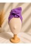 Telli Hair Band Bandana |   Shapeable Women's Hair Accessory Wire Bandana - 2