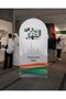 UAE National Day 2026 Backdrop – Union Calligraphy Design –10mm forex board(100x200cm) - 2