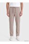 Lcw Vision Brown Standard Fit Men's Pants - 2