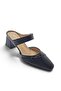 Sandal - 5