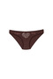 Women's 5-Piece Underwear Set - 4
