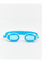 Nevavm Children's Sunglasses with Difference - 2