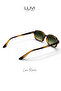 Luvi Rowan Uv400 Sunglasses – Choose Your Favorite Lens - 4