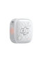 Mic Mini 2S (2 TX + 1 RX + Charging Case) | DJI Türkiye Karacasulu Garantili | - 4