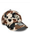 Animal Print 9Twenty Neyyan Unisex Hat 60844104 - 3
