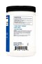 Creatine Monohydrate Micronized Creatine Monohydrate, 5g Per Serving, 100 Servings, 500g Per Container, Unflavored, Net Wt. 17.9 Oz (1.1 LB) (500 G), Dietary Supplement - 5
