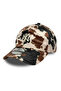 Animal Print 9Twenty Neyyan Unisex Hat 60844104