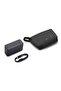 Mic Mini 2S (2 TX + 1 RX + Charging Case) | DJI Türkiye Karacasulu Garantili | - 2
