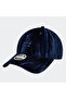 Wmns Velor 9Twenty Women's Hat 60915796