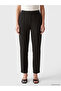 Two Mt Shop Quality Lcw Grace Brown Diver Fabric Plain Standard & Regular Women's Sweatpants - 2