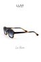 Luvi Rowan Uv400 Sunglasses – Choose Your Favorite Lens - 3