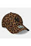Wmns Leopard Cord 9Forty Neyyan Women's Hat 60915775 - 3