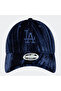 Wmns Velor 9Twenty Women's Hat 60915796 - 3