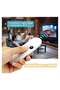 Replacement Remote for Chromecast with Google TV Chromecast Remote for Google TV HD 4K Streaming Stick - 4