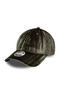 Wmns Velor 9Twenty Women's Hat 60915849